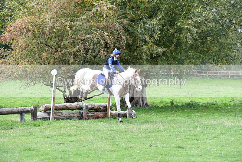 WJ5_0658 - Time 13:59 to 14:28