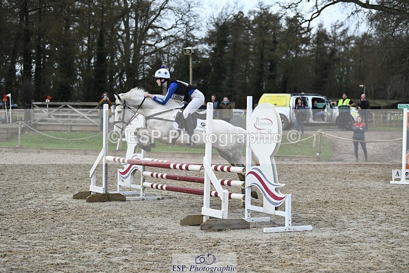 240317-114710-00875 - Cls 02 80 Jnr All