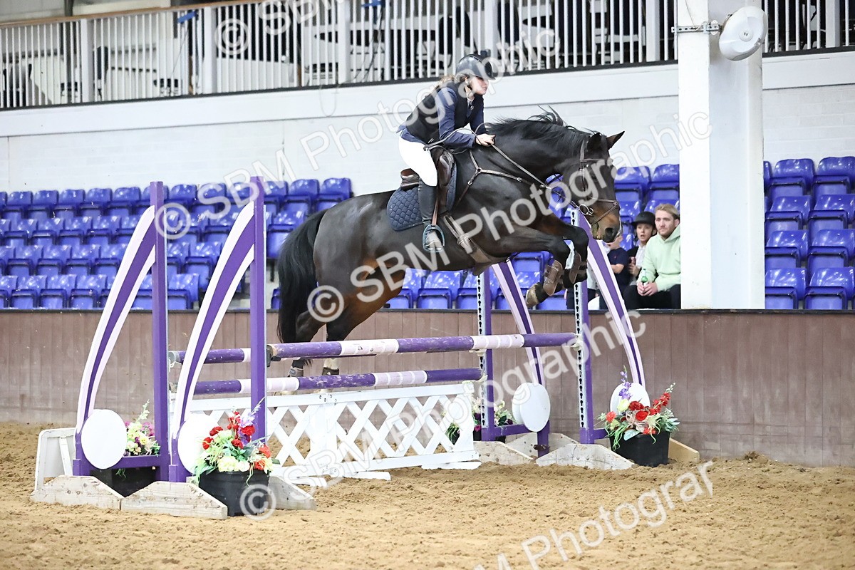 SBM_006430 - Class 18 - Senior Discovery 1.00m