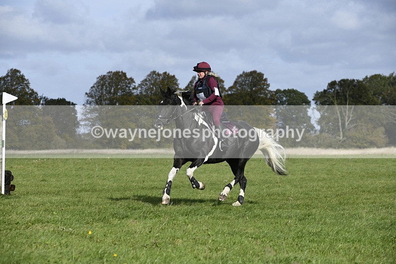 _DSC5651 - Time 10:49 to 11:23