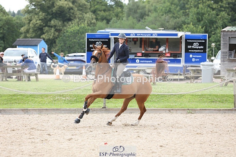 240711-122950-27120 - Cls 122 1.10m Amateur Quali