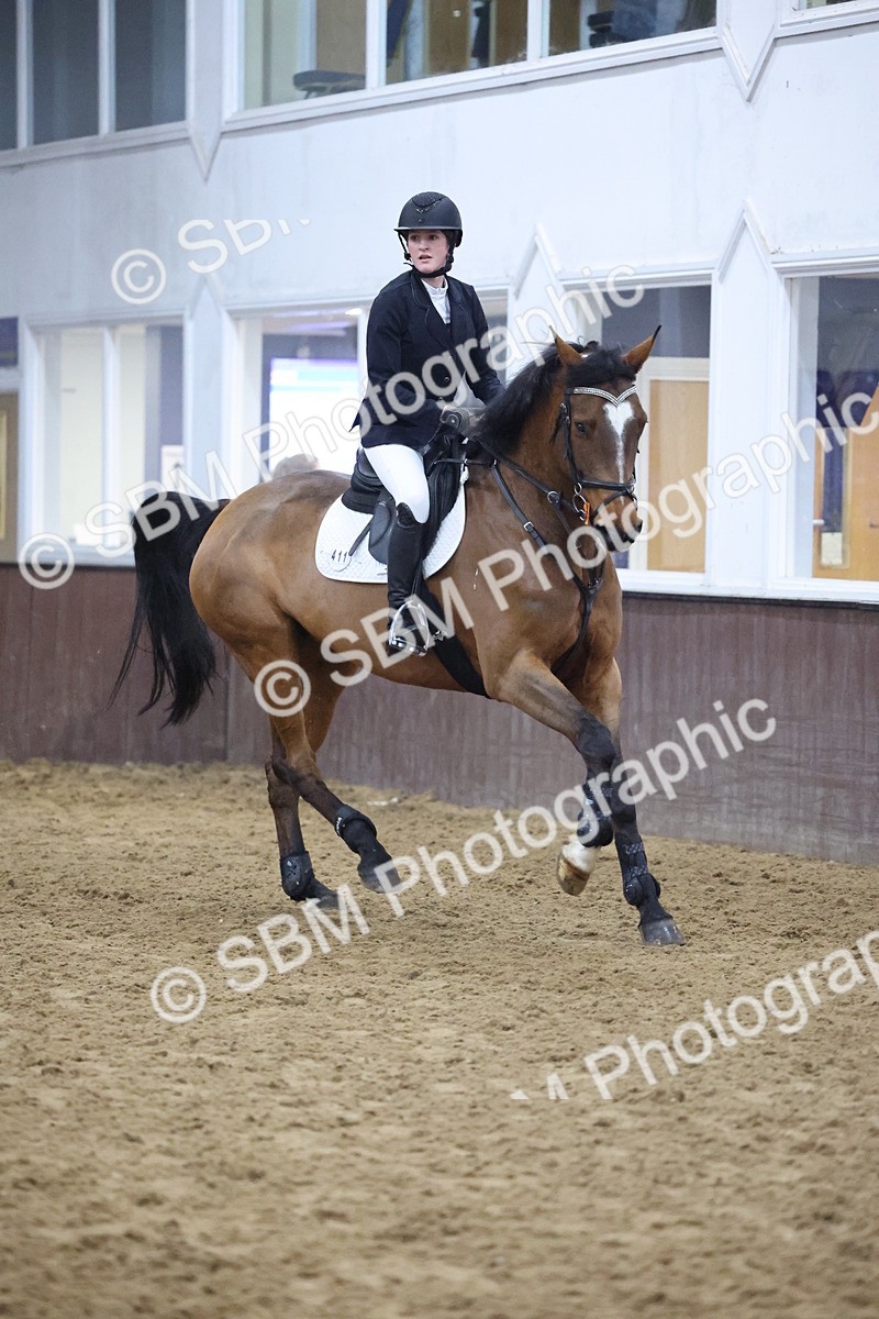 SBM_001326 - Class 3 - 90cm