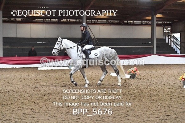 BPP_5676 - 38 Natasha Halliday