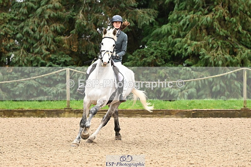 250322A-095147-02100 - Cls 17 Brit Nov & 90 Open