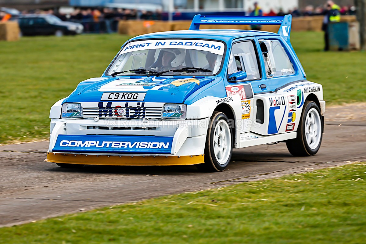 Race Retro 2025-191 - RACE RETRO 2025