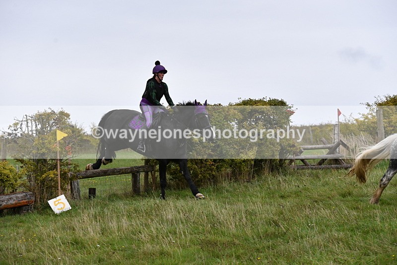 WJ5_6630 - Time 12:58 to 13:11