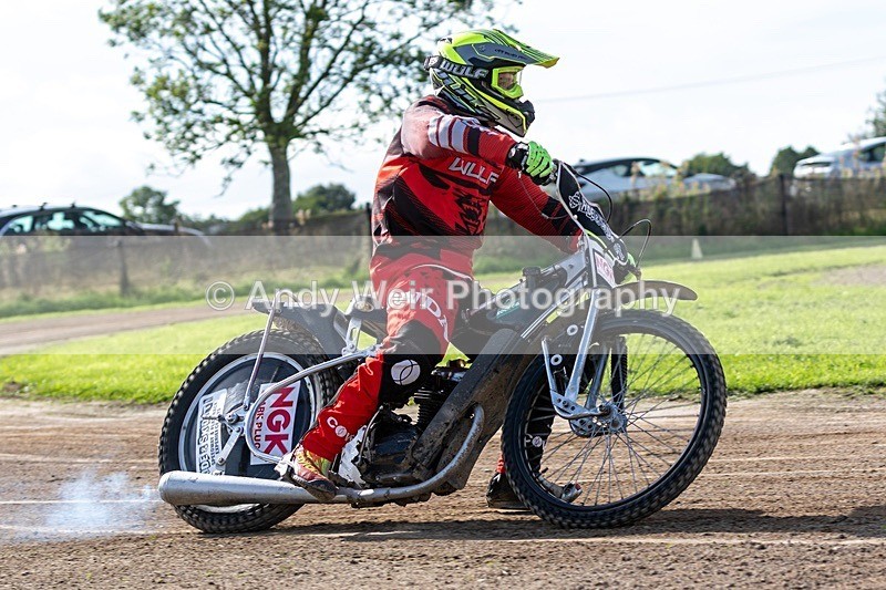 20260919-7D-8E0A1903 - Ride & Skid It. Speedway Experience Day 19th Sept 2026