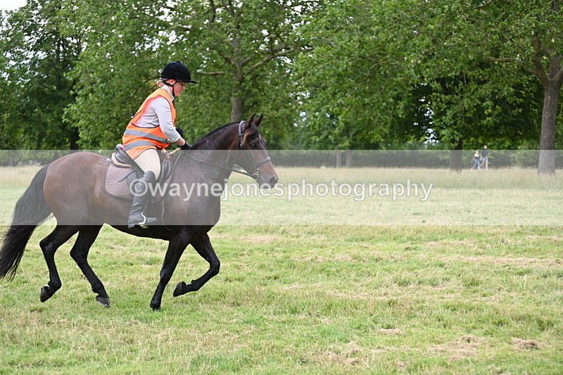 WJ6_5929 - Time at Jump 14:42 to 15:23