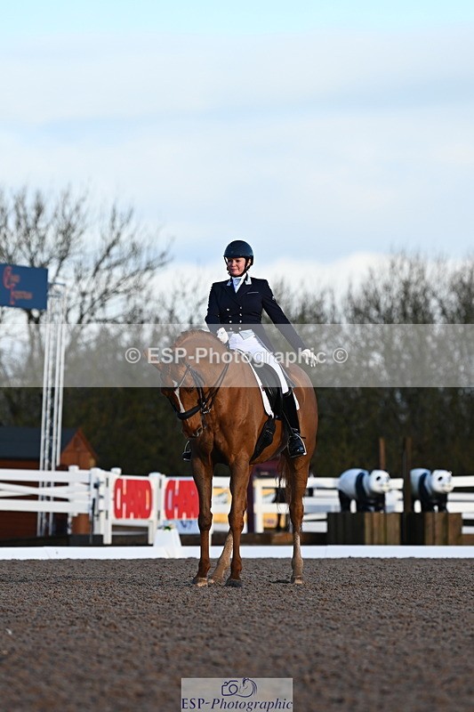 240218A-090302-04992 - 237-Rachel.Tetley-Bono