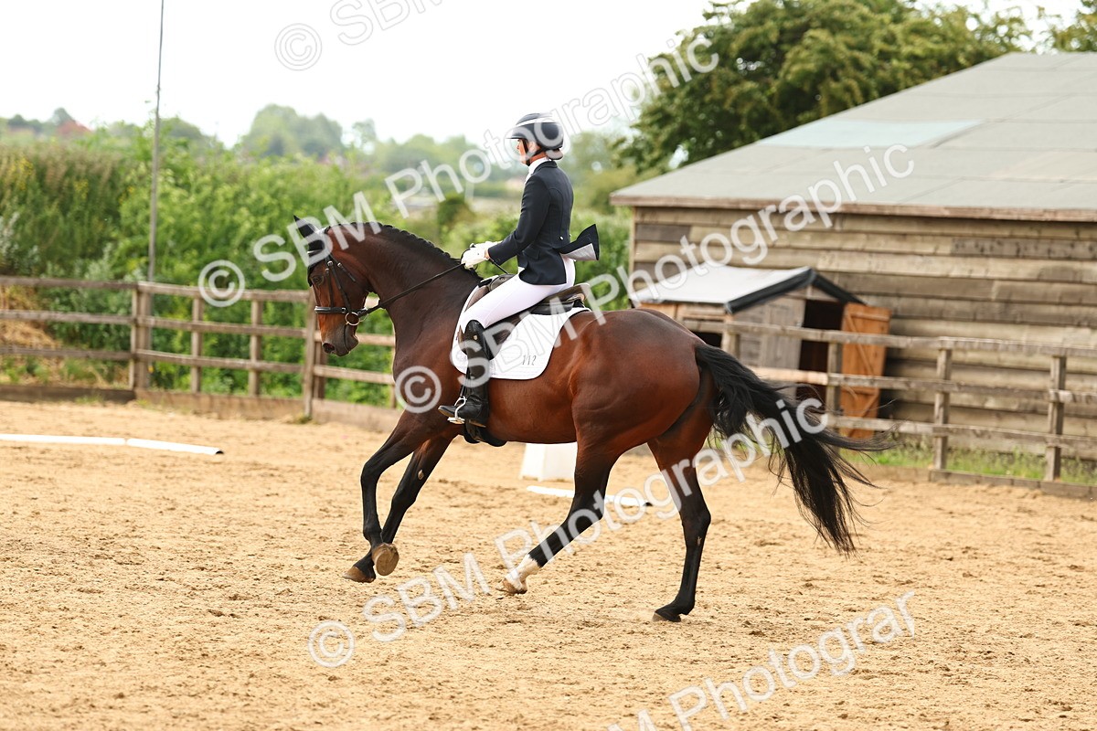 SBM_003243 - Class 7 - Novice 2