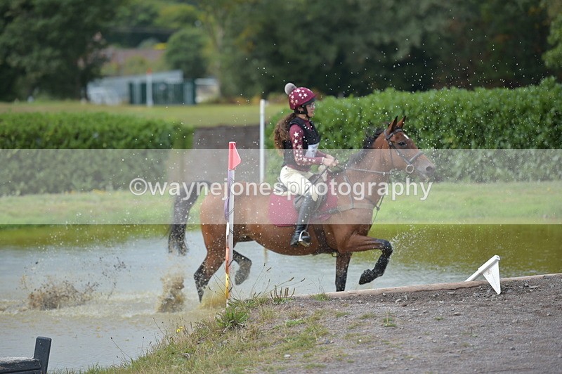 NGP_3706 - XC Time 12:16 to 12:25