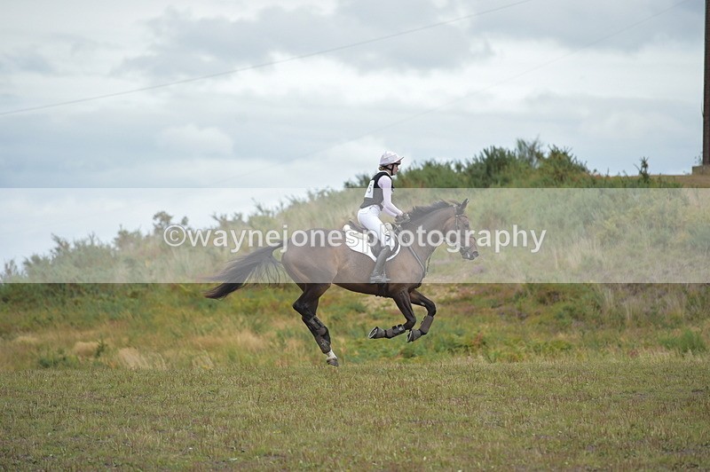 NGP_3994 - XC Time 12:36 to 12:57