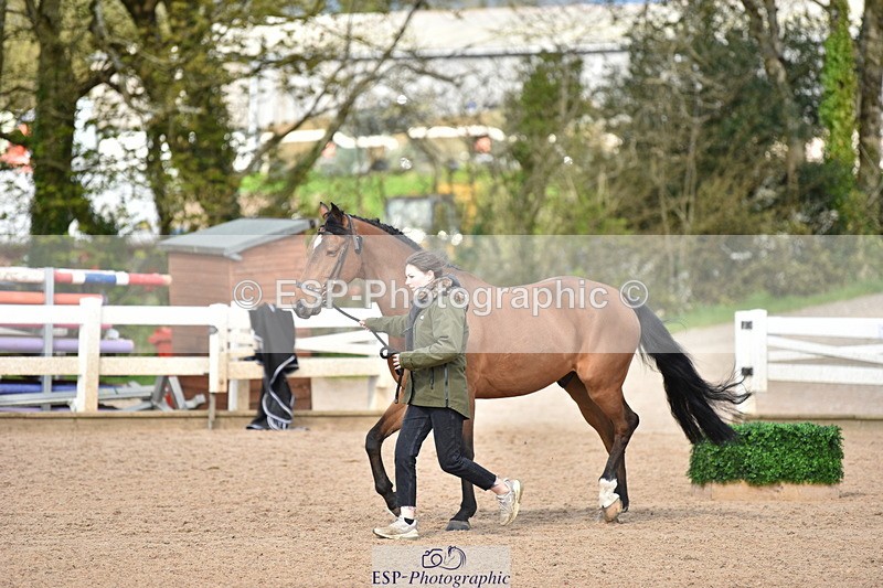 240417A-155518-01027 - 3pm to 4pm