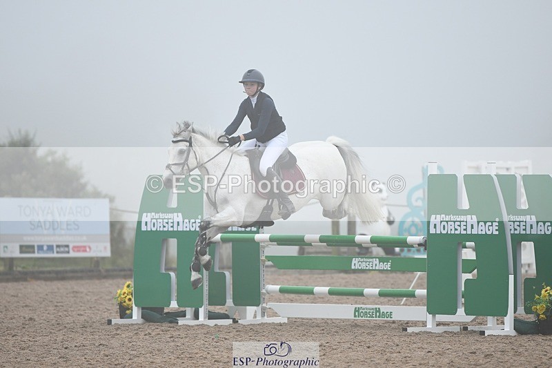 250628-073249-01896 - Cls 9a Junior 1.05m Open