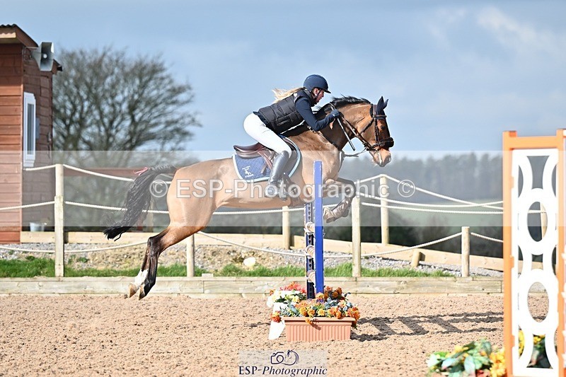 250315-094518-02889 - Cls 06A&B Snr 105 & 110