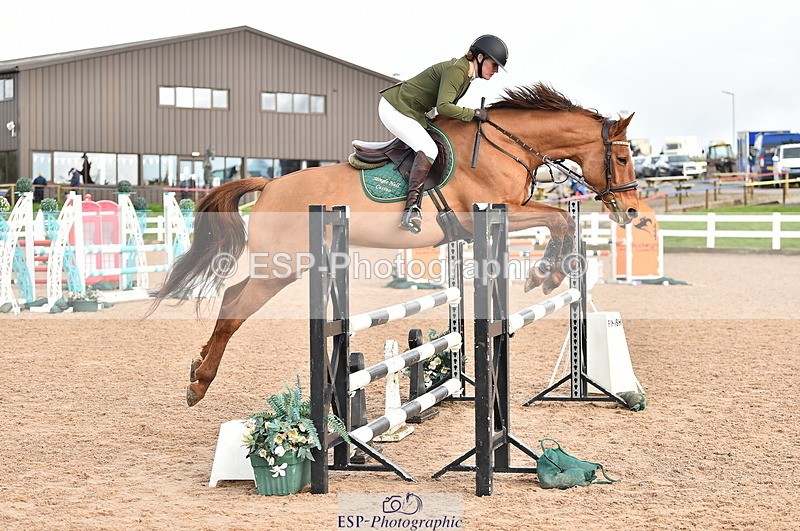 240315A-124732-01392 - Cls 9 95cm National Amateur Quali