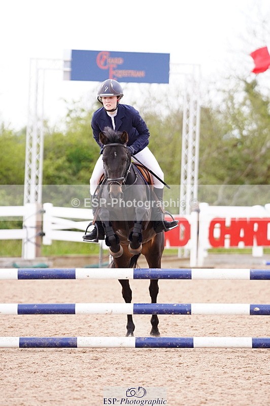 240506A-150038-09788 - Cls 19 Club 70cm