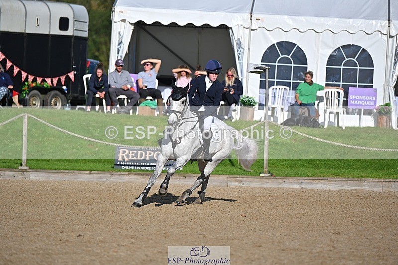 241027-111347-16652 - 326-Eloise.Hawtin-TULLIBARDS.CLONEENAGH.TED