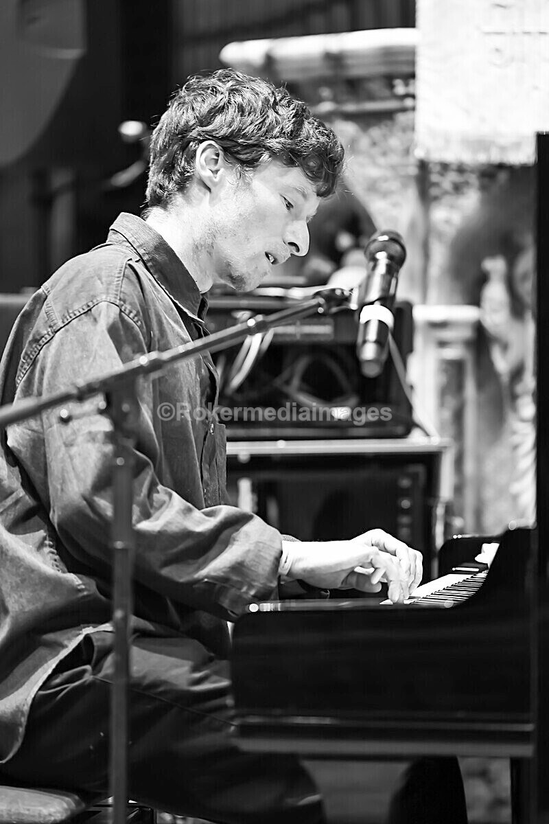 JAZZ 2024-36 - Swindon Jazz & Soul Festival 2024