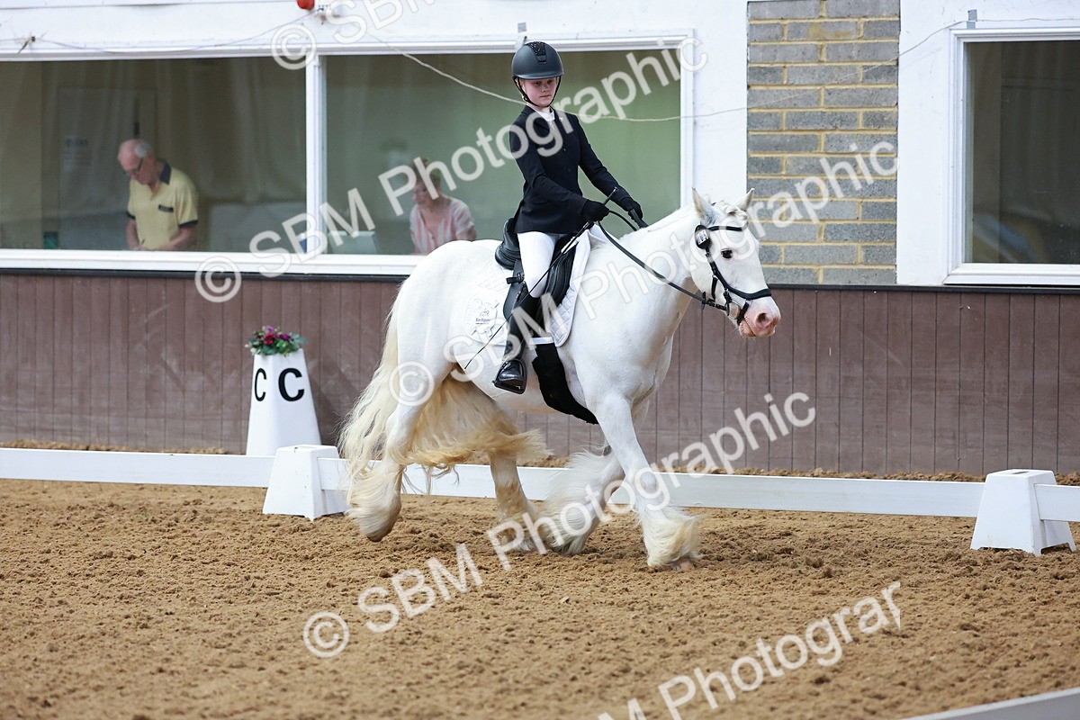 SBM_007181 - Class 1-2 - MQ U21 Intro 1-MQ Open