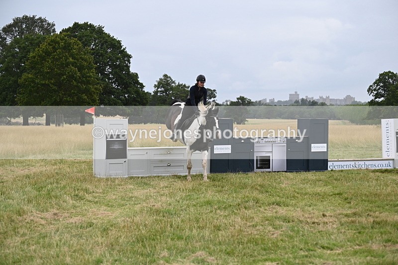 WJ6_3717 - Time at Jump 11:41 to 12:19