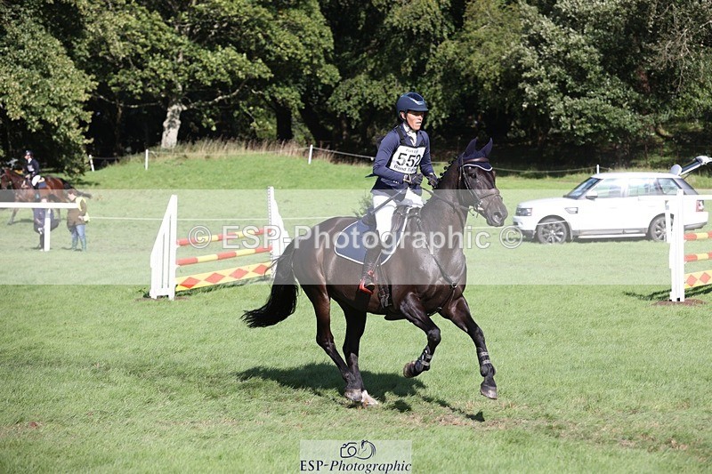 230805-171842-06763 - SJ Start to 18.00