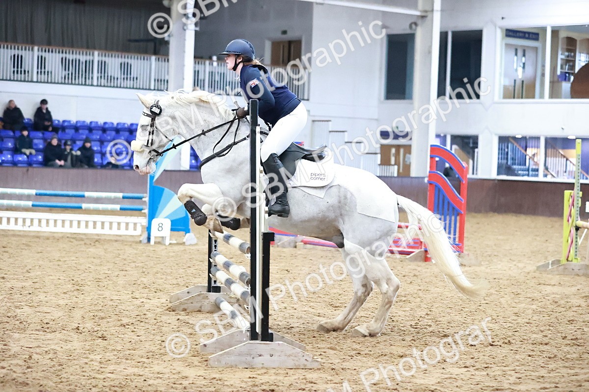 SBM_000690 - Class 2 - 80cm