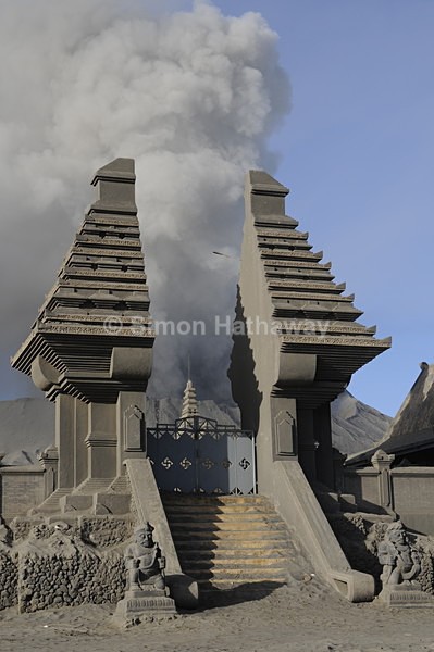  - Indonesia