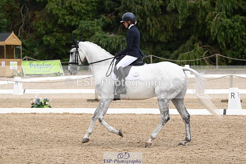 250720A-150231-12097 - 103-Olivia.Van.Grudgings-Pencarder.Cry.for.the.Moon