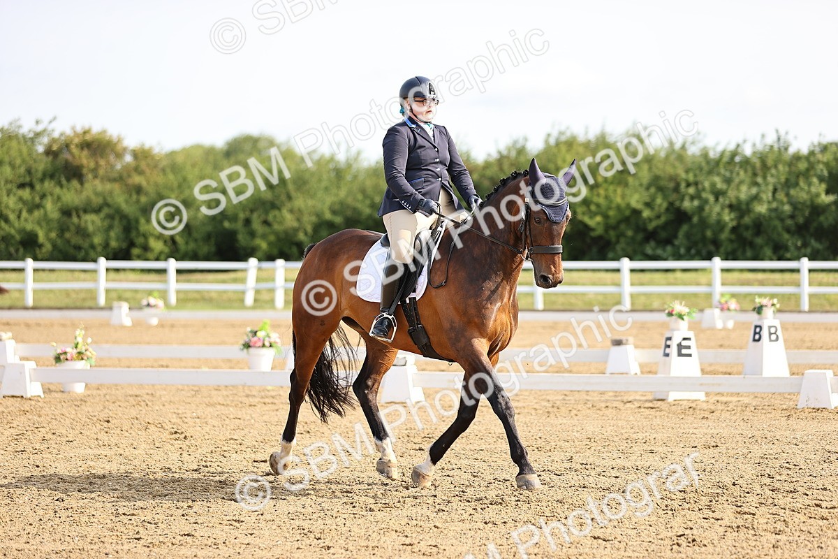 SBM_007440 - Class 7b - Elementary 6 - 8.49 9.38