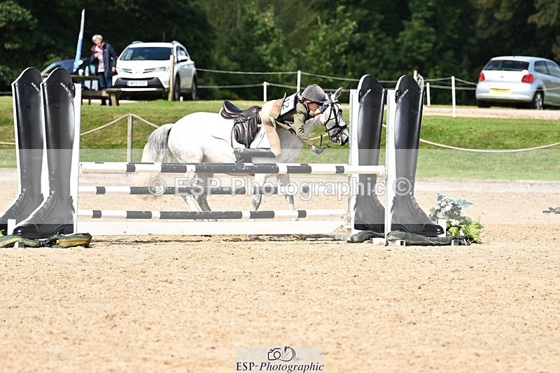 240824X-135310-29125 - 80cm Round 2 13.30 to 14.30