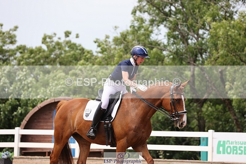 250621-140207-09280 - Cls 38 - FEI PSG