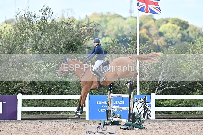 241005A-123133-03667 - SAT Cls 18 1.05m Amateur Quali