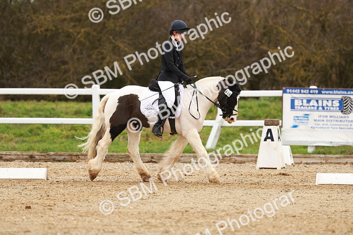 SBM_002546 - Class 6-7 - N2 N3