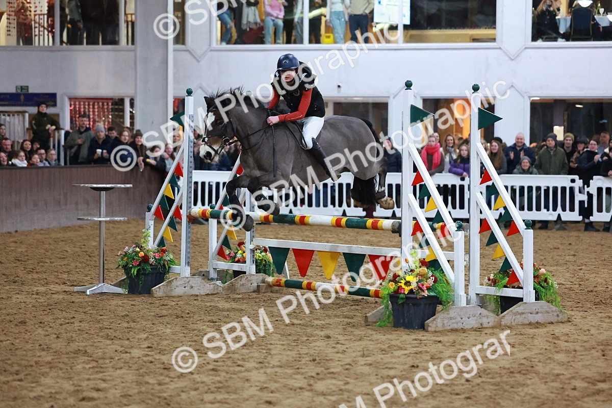 SBM_006332 - Bareback - Camera 2