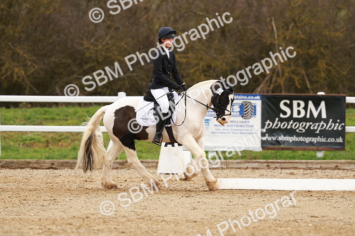 SBM_002551 - Class 6-7 - N2 N3