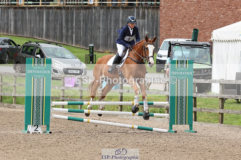 240804-133105-14286 - 562-Jill_Holt-TIGER_ROLL