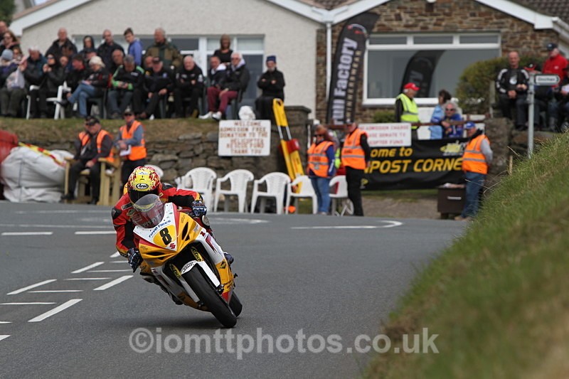 FOM_5808 - Senior MGP Race
