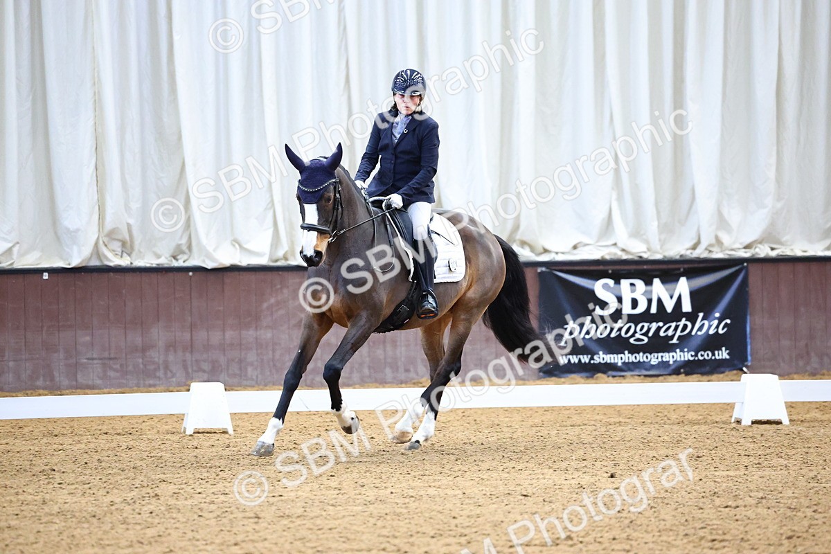 026A1108 - Class 6 - Nov FSM