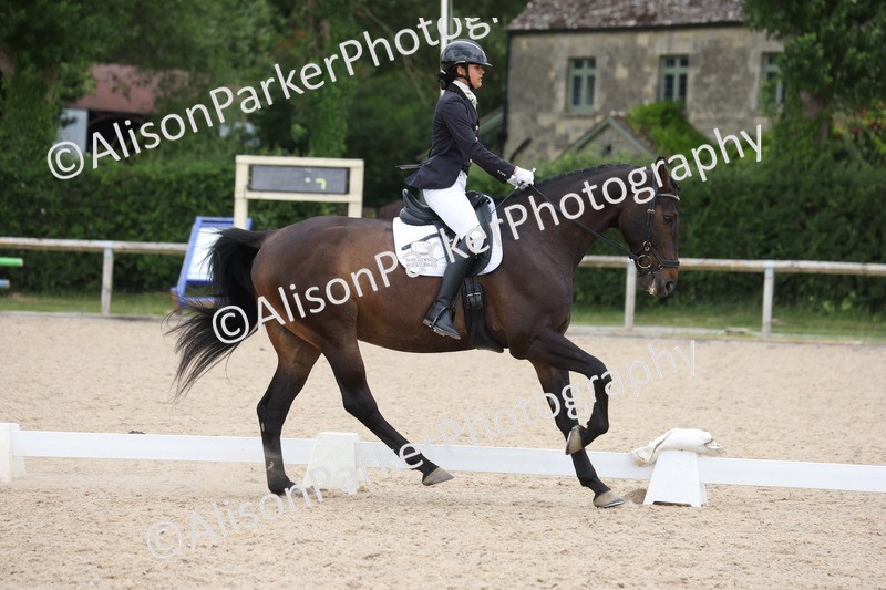 20250604-0853 - Class 5 - Elementary 5