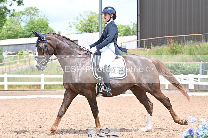 240622A-125627-10601 - Cls 37 BD Music Adv Medium