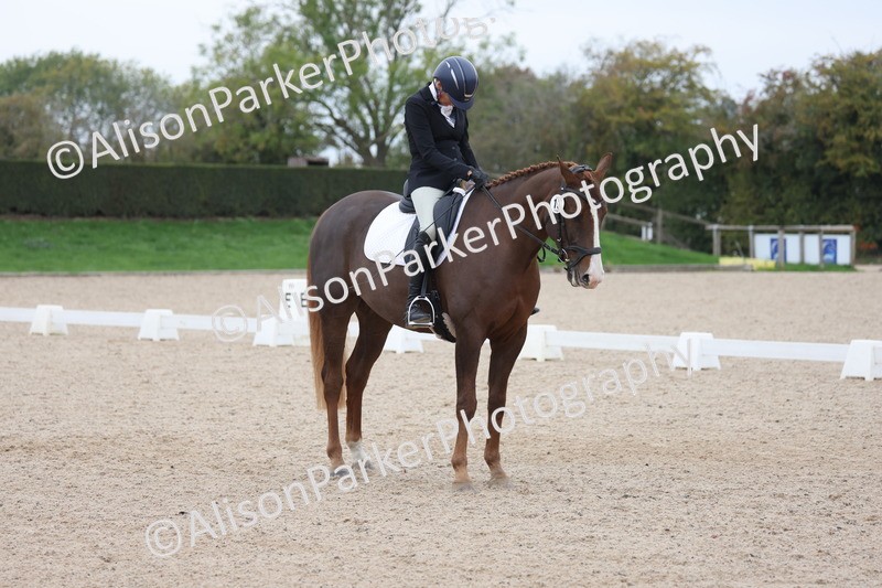 20251011-0394 - Class 4 - Novice 2