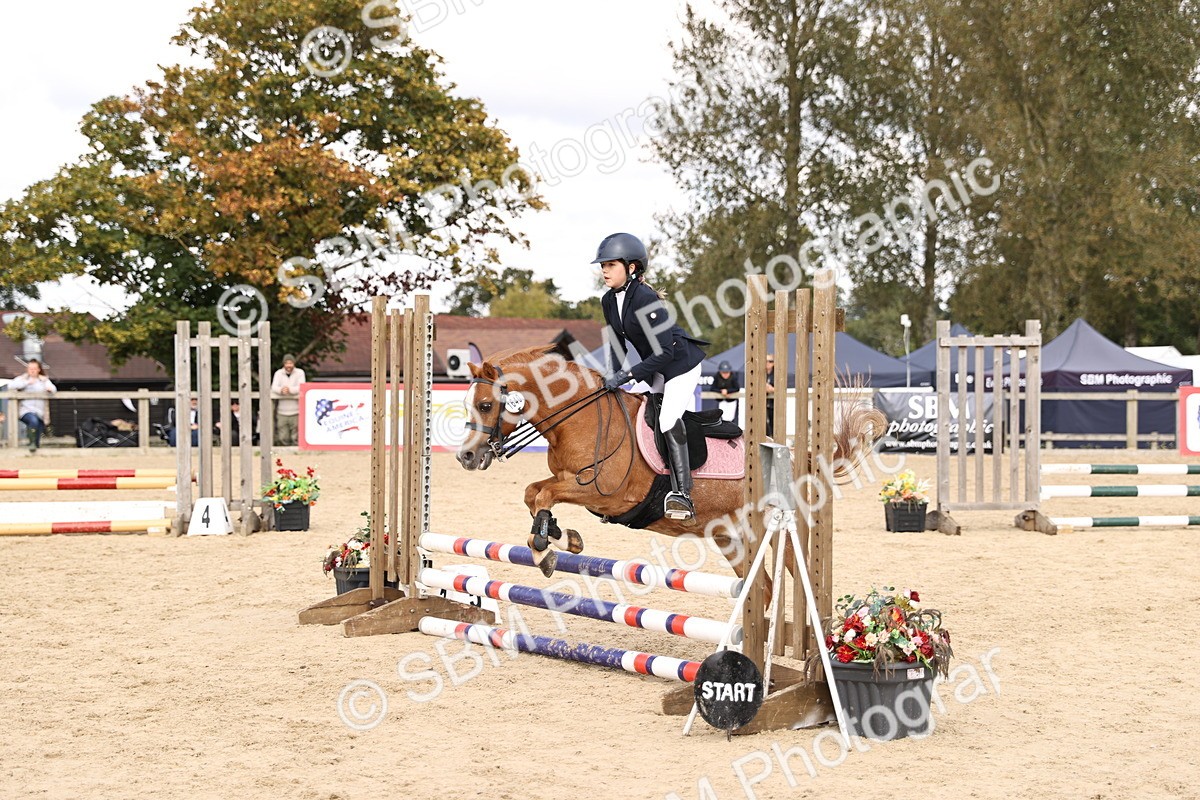 SBM_63728 - J12 - Junior Pony 55cm Championship