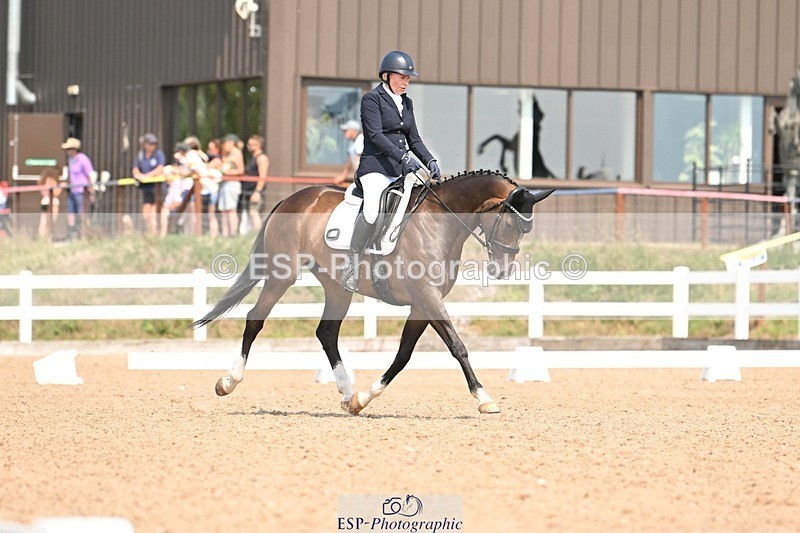 250816-133413-04857 - 079-Nicola.LomaxSimply.Bea