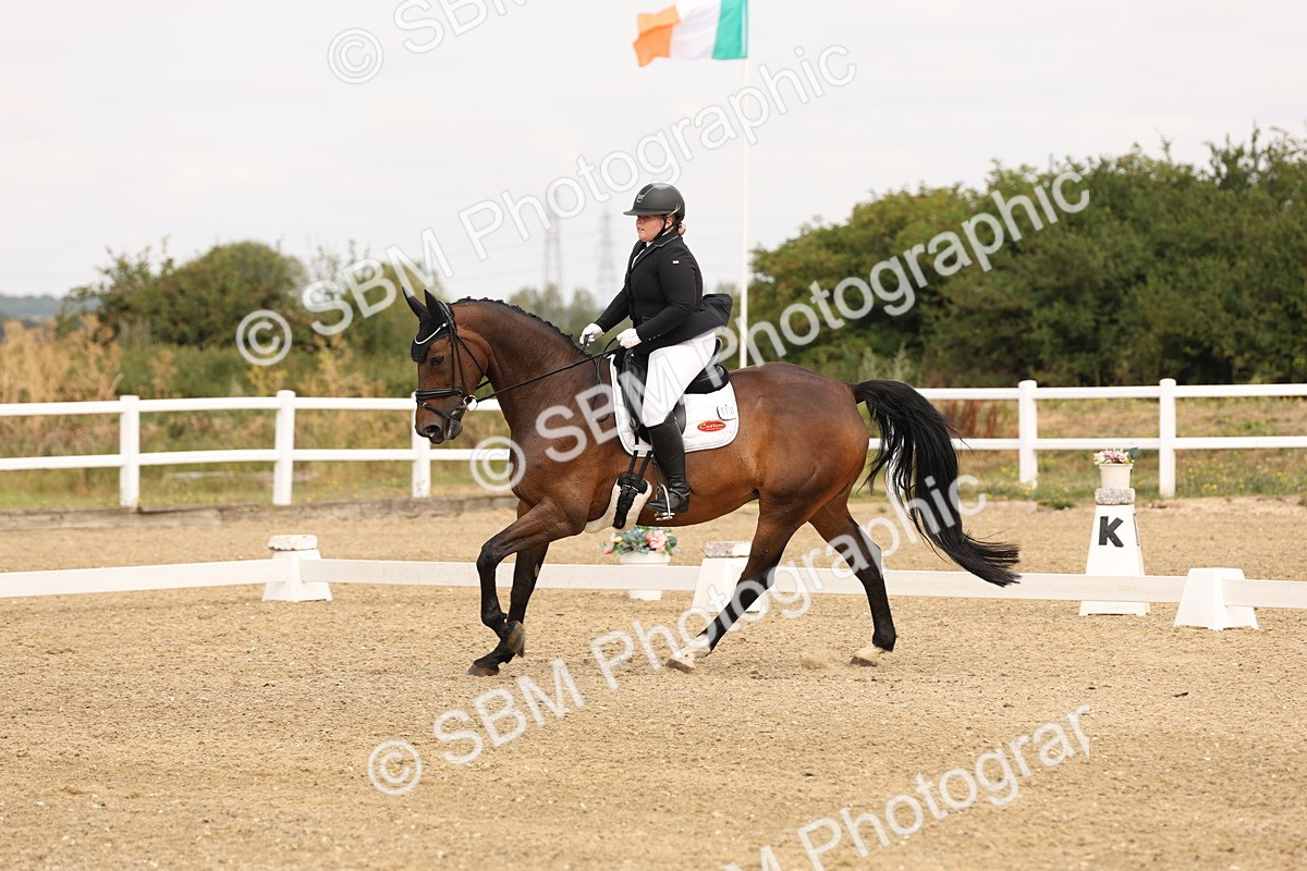 SBM_000357 - Class 2 - Prelim 6 Silver - 10.00-11.20