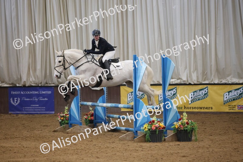 20260314-7222 - 90cm