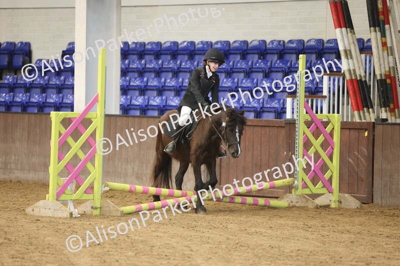 20260321-0410 - Class 2 - 40cm