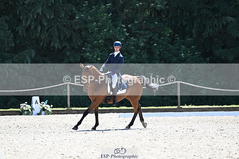 250522A-143108-04742 - C-216-Harrison.Chart-MY.KIND.OF.LADY