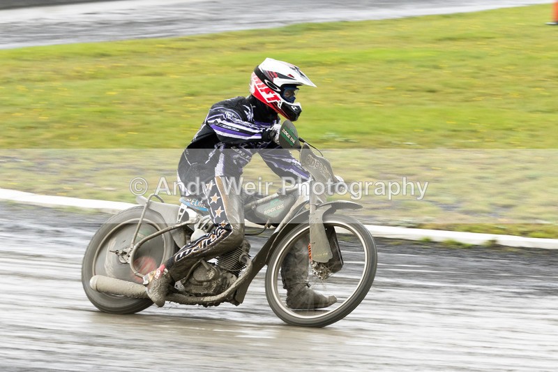 20160827-8E0A8234 - Ride & Skid It 27 August 16