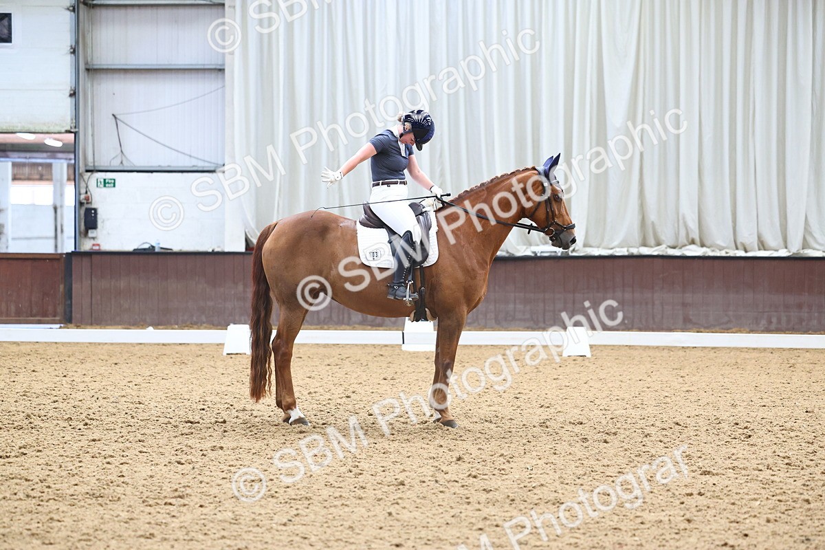 SBM_022113 - Class 15 - E5